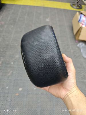 Loa bluetooth còn dùng ngon. Mua bán Tivi, Âm thanh tại Huyện Đồng Phú Bình Phước được đăng bởi Hồ Xuân Thân