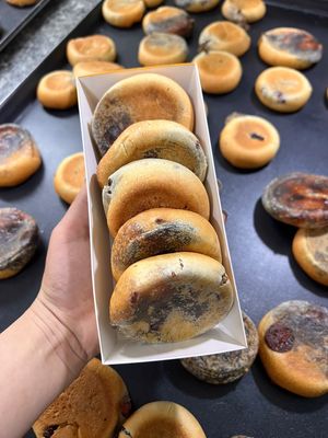 bánh kéo sợi phô mai  5 vị chỉ 50k. Mua bán Đồ ăn, thực phẩm và các loại khác tại Quận Đống Đa Hà Nội được đăng bởi Le Tam
