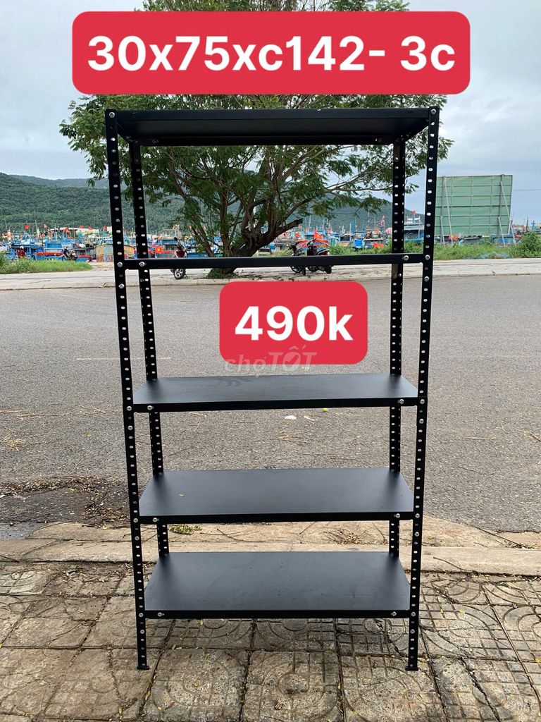 dịch vụ. Dịch vụ tại Quận Sơn Trà Đà Nẵng được đăng bởi ĐỒ CŨ ĐÀ NẴNG  hình 1