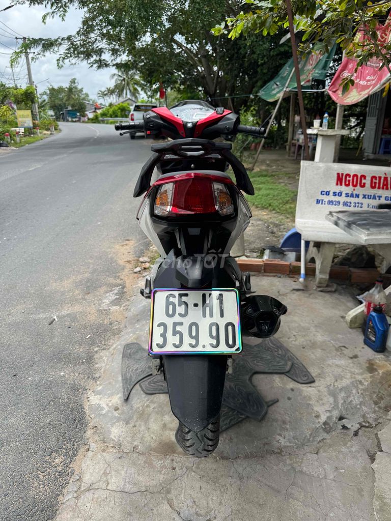xe đẹp may moc zin.9chu xem xe lộ vong cung my ái. Mua bán Xe máy tại Huyện Phong Điền Cần Thơ được đăng bởi Thanh Dang Hoang hình 5