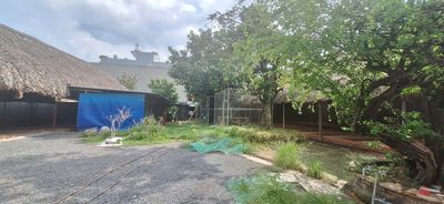 BÁN ĐẤT VƯỜN BIỆT THỰ, DT:  1220m2 , Đ.SỐ 13 , PHƯỜNG LINH XUÂN , HCM. Mua bán đất tại Thành phố Thủ Đức Tp Hồ Chí Minh được đăng bởi Ngọc Đức 