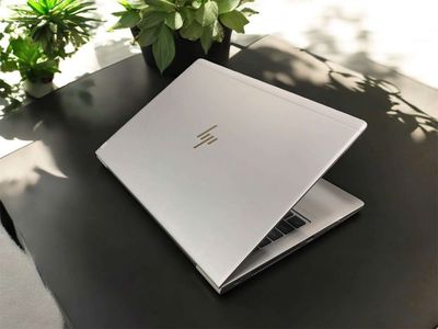 HP EliteBook 840 G6 / Core i7. Mua bán Laptop tại Quận Ninh Kiều Cần Thơ được đăng bởi Thanh Trúc