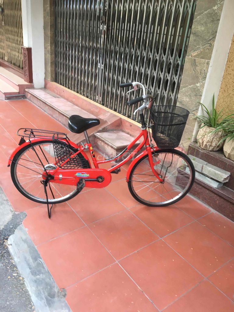 bán xe mini nhật cỡ 22 : 97 lý hồng nhật , cát bi. Mua bán Xe đạp tại Quận Hải An Hải Phòng được đăng bởi vũ đình ca hình 3