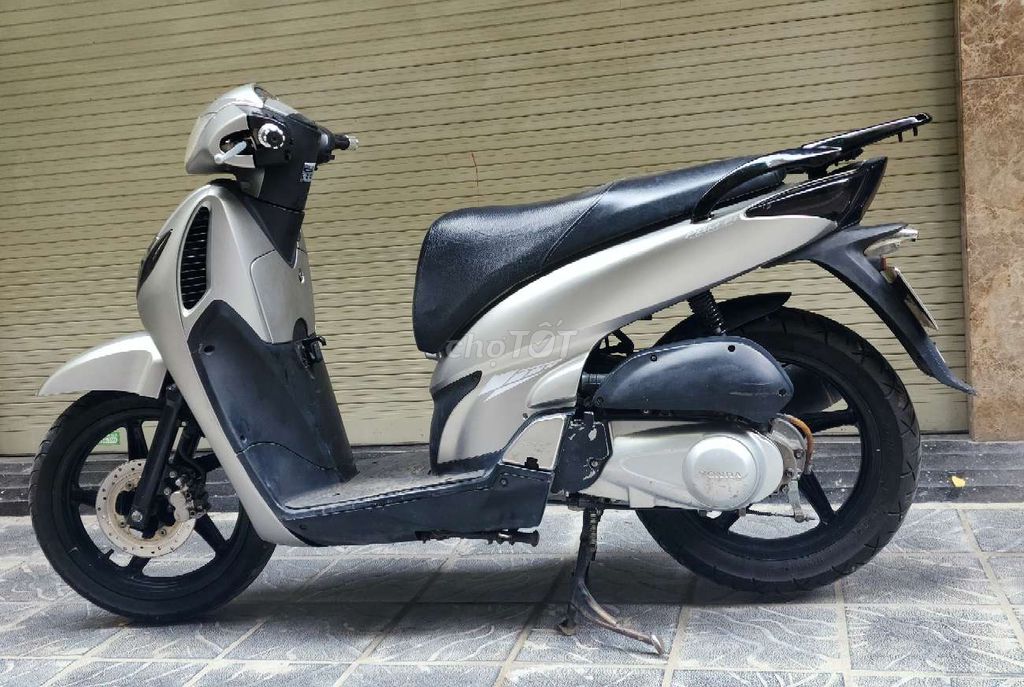 Sh150i xe đẹp máy siêu chất chính chủ tên tôi. Mua bán Xe máy tại Quận Ba Đình Hà Nội được đăng bởi dương hình 3