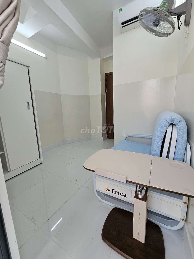 ВЛАДЕЛЕЦ RENTAL_4X_ELEVATOR, БАЛКОН, СВОБОДНОЕ ВРЕМЯ, БЕЗ СОВЛАДЕЛЬЦА