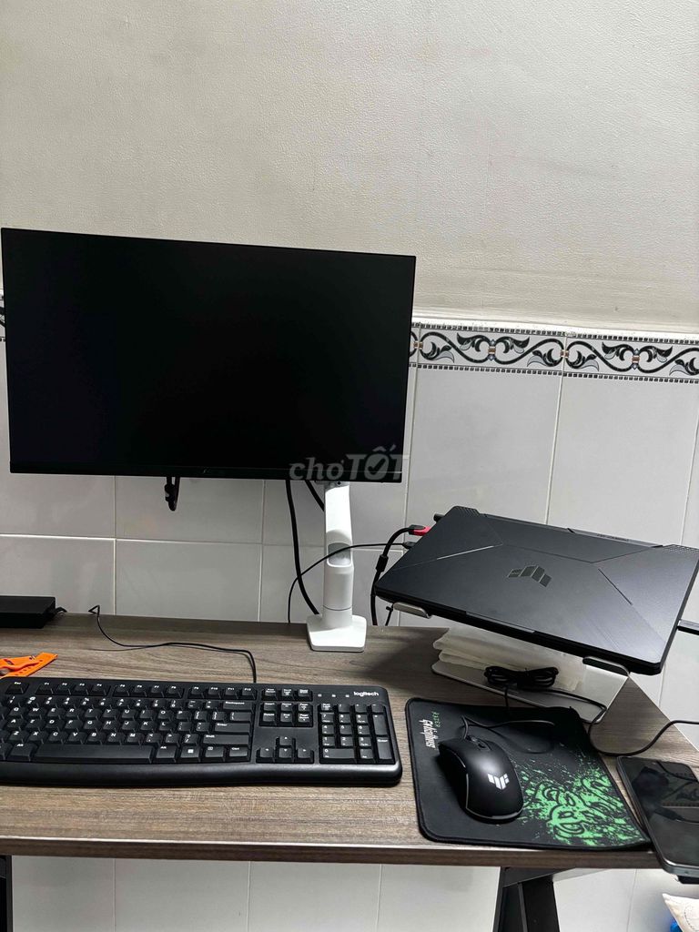 laptop asus gaming. Mua bán Laptop tại Huyện Bình Chánh Tp Hồ Chí Minh được đăng bởi Phuong hình 1