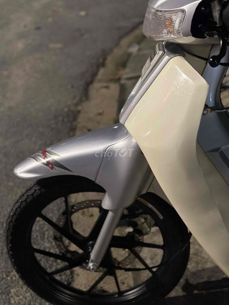 Xipo 110 Máy Full 120 Xe Đẹp Kenh Máy Cực Ngon. Mua bán Xe máy tại Thành phố Quảng Ngãi Quảng Ngãi được đăng bởi Hien hình 11