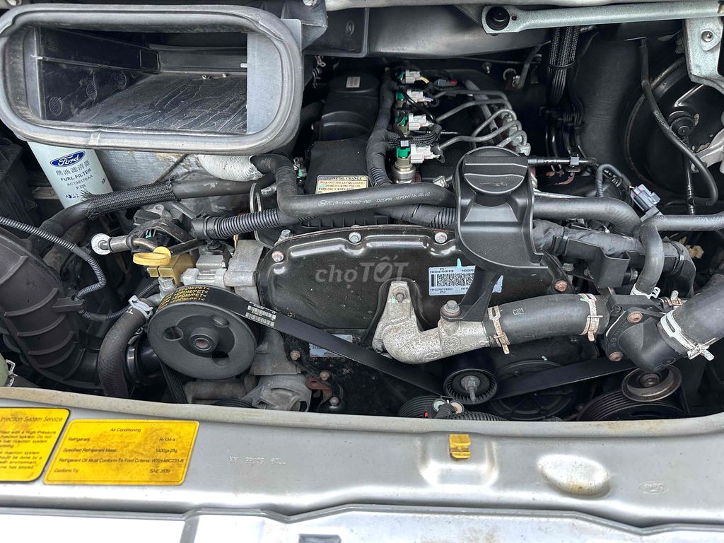 transsit 16c đời cuối 2016 co ho tro xuong tai. Mua bán Ô tô tại Huyện Củ Chi Tp Hồ Chí Minh được đăng bởi hông phung hình 11