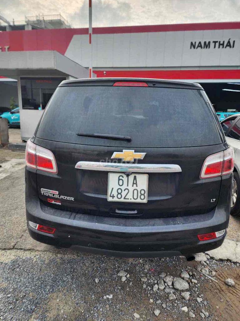 Ảnh số 5