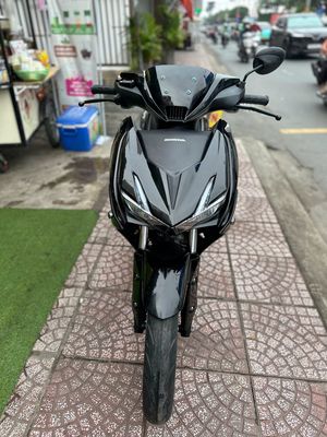 Winner X V2 150cc 2020 bs 64k1-45866. Mua bán Xe máy tại Quận Phú Nhuận Tp Hồ Chí Minh được đăng bởi xe39com