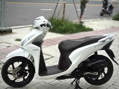 HONDA VISION - GÓP BAO NỢ XẤU. Mua bán Xe máy tại Quận 8 Tp Hồ Chí Minh được đăng bởi Tú