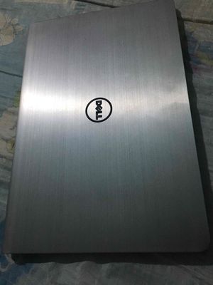 Cần bán dell 5547, i5-4,8/128gb. Mua bán Laptop tại Quận Hải Châu Đà Nẵng được đăng bởi minh duong van