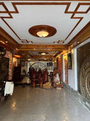 bán nhà biệt thự đường 38 chế lan viên p tây thạnh q tân phú. Mua bán nhà ở tại Quận Tân Phú Tp Hồ Chí Minh được đăng bởi Thế An