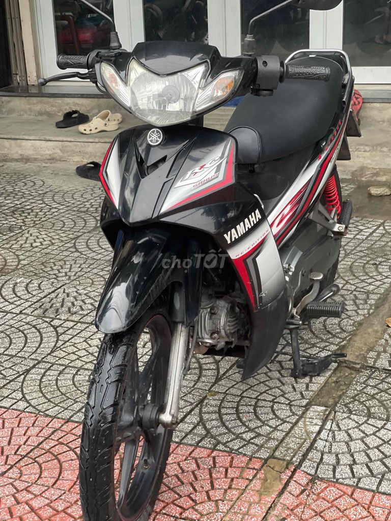 sirrius Đúc đĩa Nguyên bản 43. Mua bán Xe máy tại Quận Cẩm Lệ Đà Nẵng được đăng bởi Hữu  hình 2