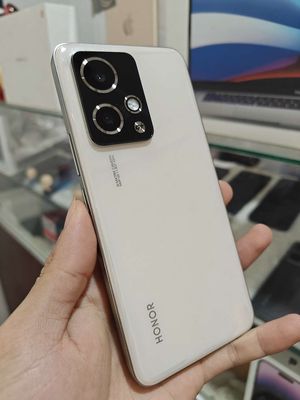 Honor 90GT (12/256) 8Gen2 Nguyên Zin. Mua bán Điện thoại tại Thành phố Buôn Ma Thuột Đắk Lắk được đăng bởi Nguyễn Ngọc Nhật