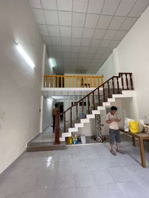 Аренда · 3 комн. · 100 м² · Quận Cẩm Lệ, ул. bàu cầu 8