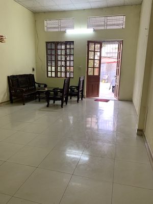 Cần cho thuê nhà riêng. Cho thuê căn hộ/chung cư tại Quận Kiến An Hải Phòng được đăng bởi Đức anh
