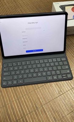 Xiaomi Redmi pad 2 pro new