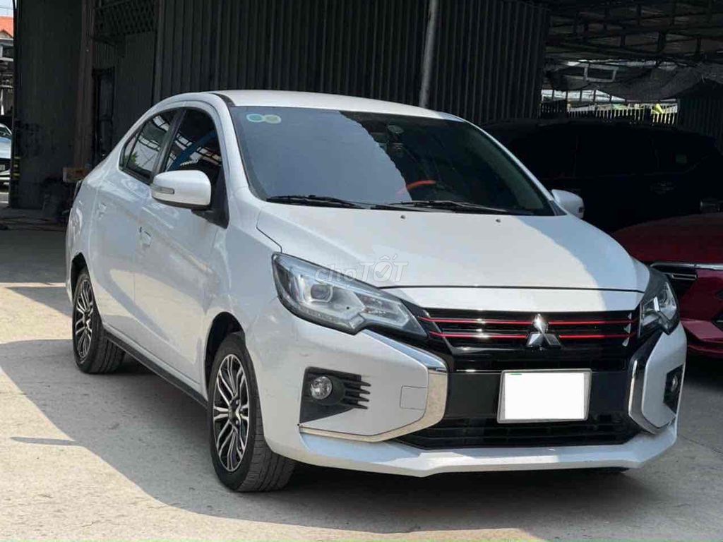Ảnh số 2