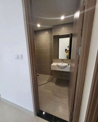 Origami - loại 2 phòng ngủ -  rổ hàng 50 căn giá *** thị trường. Mua bán căn hộ/chung cư tại Thành phố Thủ Đức Tp Hồ Chí Minh được đăng bởi Mua bán và cho thuê căn hộ chung cư