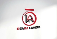 OSAKA CAMERA