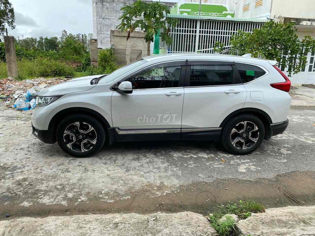 Ảnh số 6