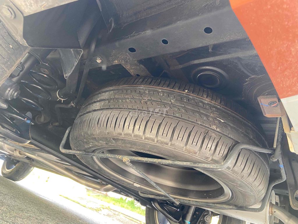 Mitsubishi Xpander Cross 2022 - 42600 km. Mua bán Ô tô tại Thành phố Thủ Đức Tp Hồ Chí Minh được đăng bởi Quang  hình 19