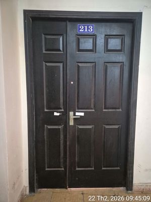 Bán căn góc ở Chí Linh Seaview 2, dt 167,5m2, 4PN, 3WC.