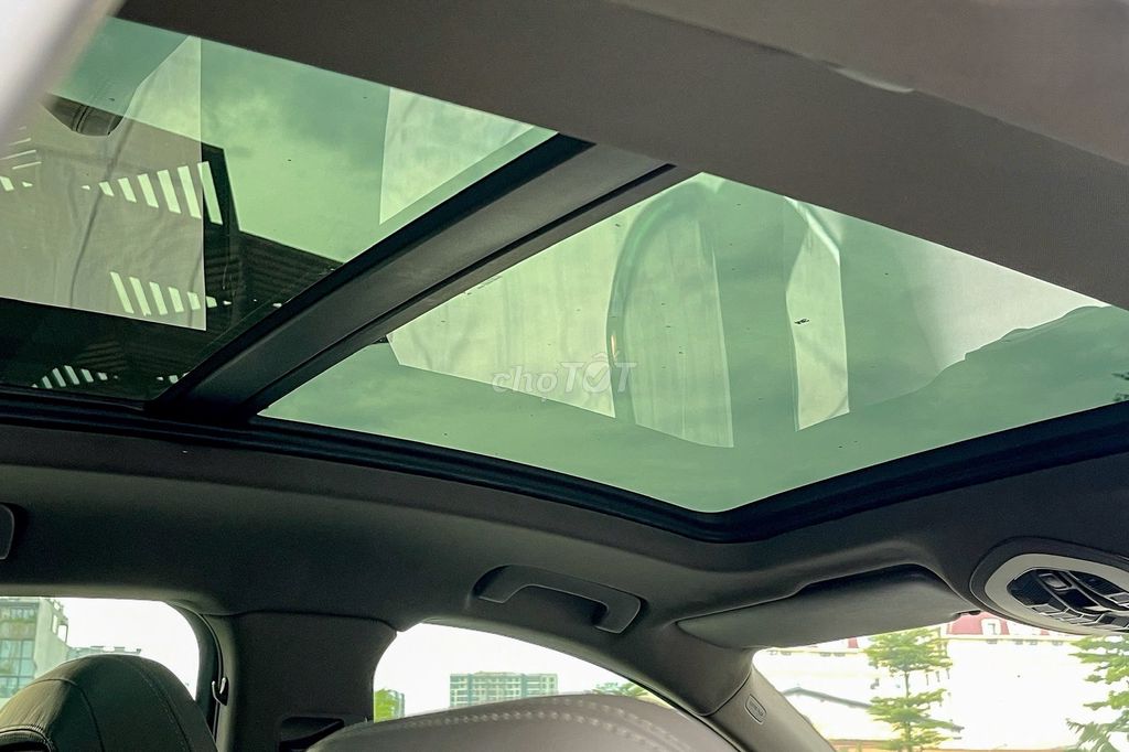 Porsche Macan Option Kịch Kim Đáng Để Trải Nghiệm. Mua bán Ô tô tại Quận Gò Vấp Tp Hồ Chí Minh được đăng bởi Mr Vương otosieuluot hình 9