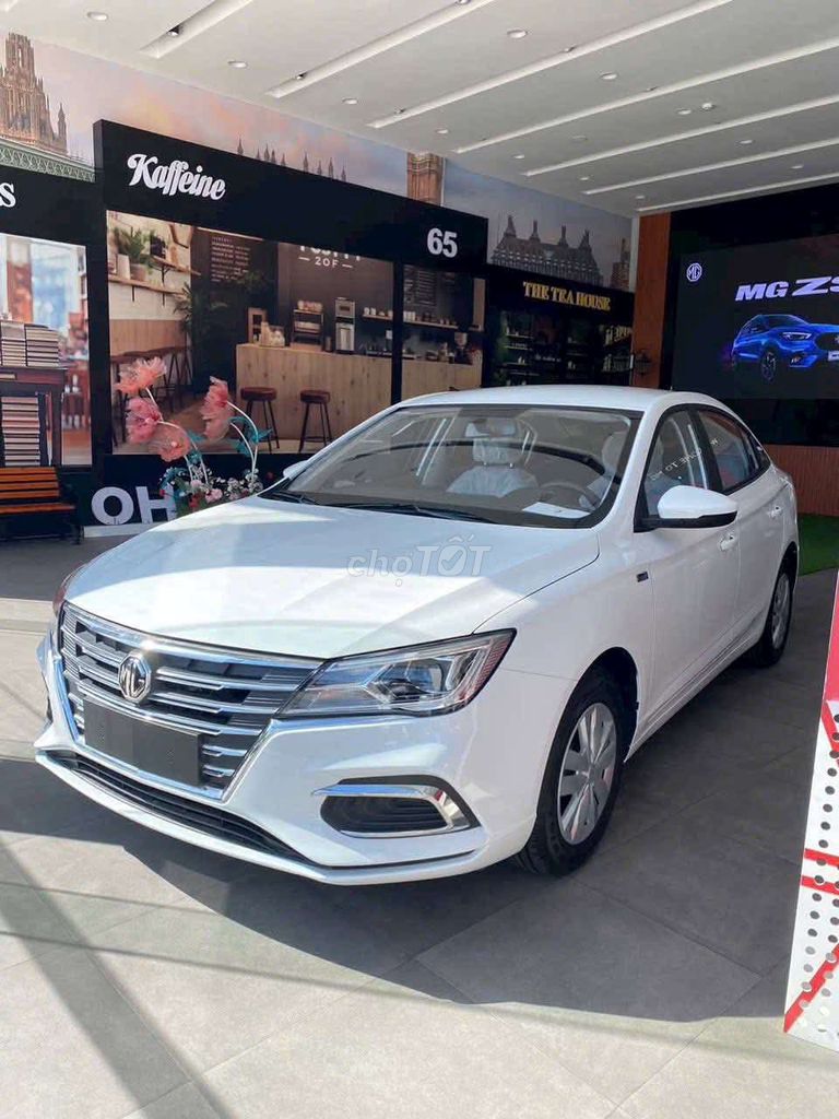 đưa 60.xe mg5 trả góp. bao nợ xấu . xe góp nối. Mua bán Ô tô tại Quận Bình Tân Tp Hồ Chí Minh được đăng bởi LÂM TUẤN VINH hình 4