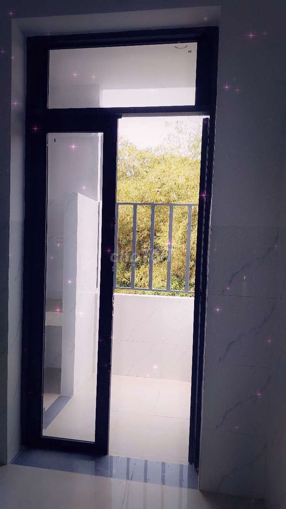 NHÀ MỚI 100% CHO THUÊ  TẦNG 1 /  2  GIÁ 5TR MÔT TẦNG. Cho thuê nhà ở tại Quận Ninh Kiều Cần Thơ được đăng bởi Lễ hình 3