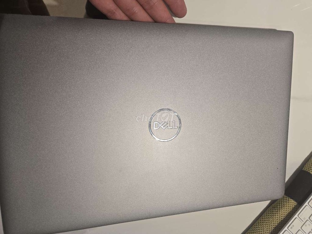 Dell Latitude 5520 i5 16GB/256GB. Mua bán Laptop tại Quận Cầu Giấy Hà Nội được đăng bởi Chi Trung hình 1