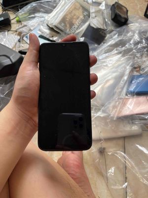 Màn hình xiaomi Redmi 7 full khung. Mua bán Linh kiện (RAM, Card...) tại Quận Tân Phú Tp Hồ Chí Minh được đăng bởi Min Min
