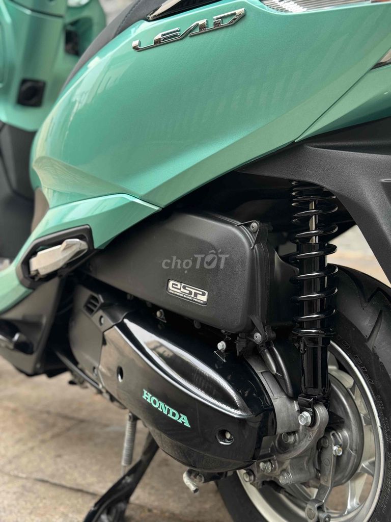 Lead 2019 BSTP 9 chủ. Mua bán Xe máy tại Quận Bình Tân Tp Hồ Chí Minh được đăng bởi Gia Bảo  hình 7