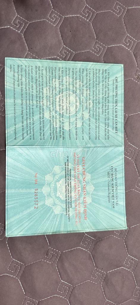 Hyundai Grand i10 2020 Sedan 1.2 MT - 86000 km. Mua bán Ô tô tại Huyện Ý Yên Nam Định được đăng bởi Tên chưa cung cấp hình 3