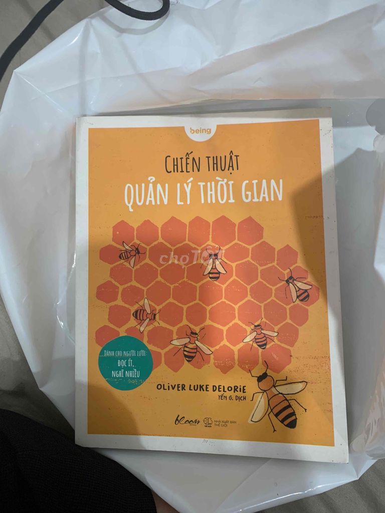 thanh lý sách quận 7