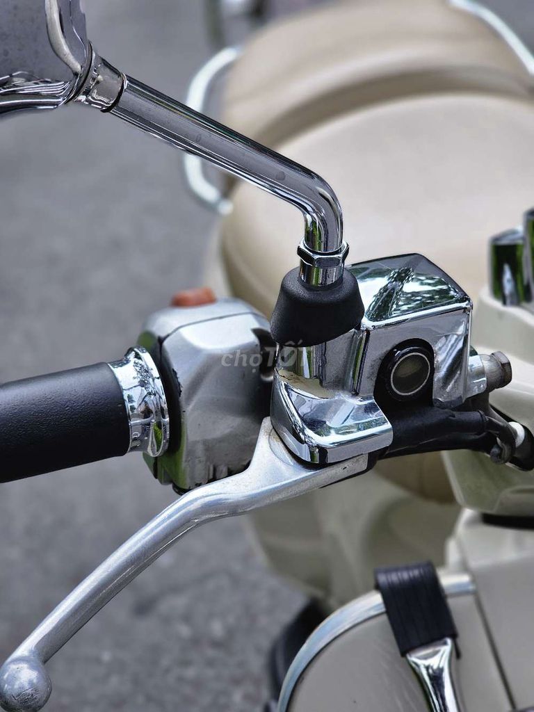 Vip LXV 125 3vie biển đẹp. Mua bán Xe máy tại Quận Ba Đình Hà Nội được đăng bởi Bách hình 13