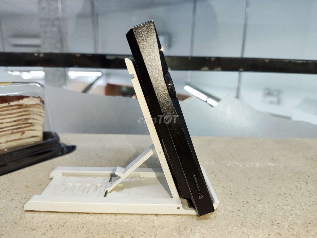 Máy nghe nhạc di động ASTELL & KERN AK300. Mua bán Tivi, Âm thanh tại Quận 5 Tp Hồ Chí Minh được đăng bởi Cam Phu hình 3