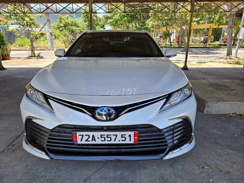 Ảnh số 8