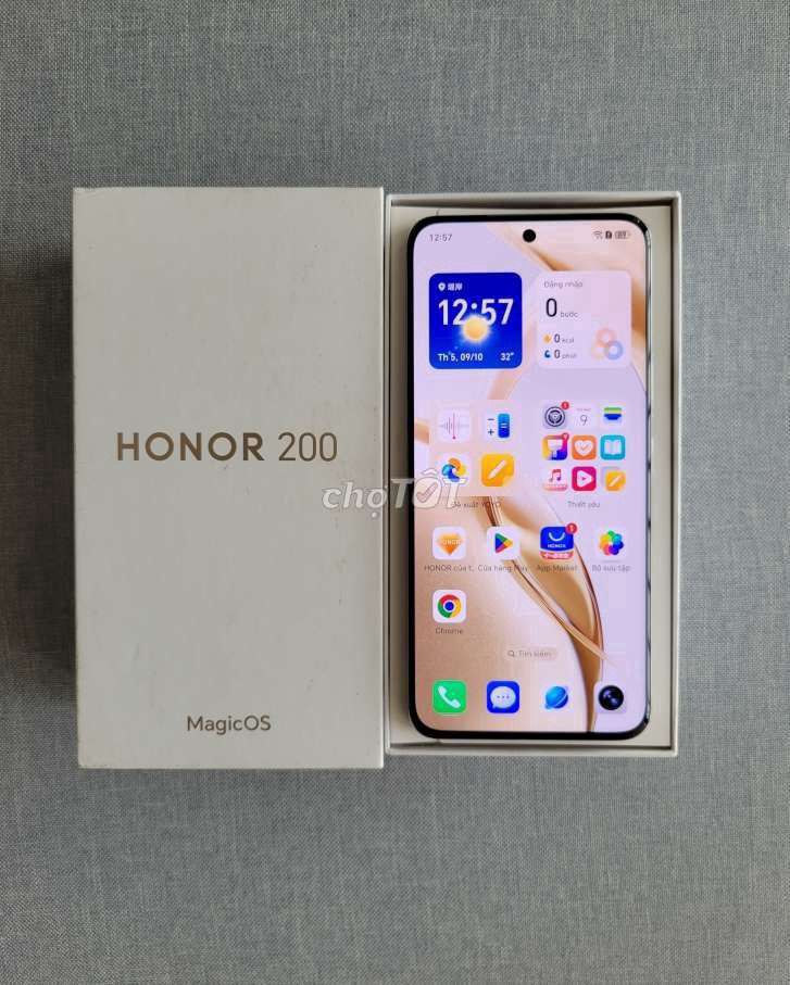 Siêu mượt. Mua bán Điện thoại tại Quận Long Biên Hà Nội được đăng bởi Mua Bán Giá Rẻ hình 1