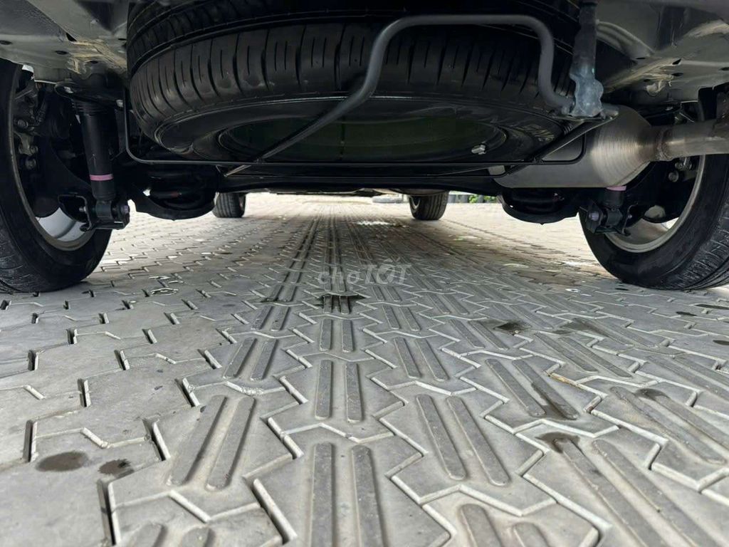 TOYOTA INNOVA CROSS 2.0AT - 26000 km. Mua bán Ô tô tại Thành phố Thủ Đức Tp Hồ Chí Minh được đăng bởi Ms Hiệp  hình 10