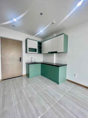 [giá chuẩn] Bán Bcons City 2,33 tỷ