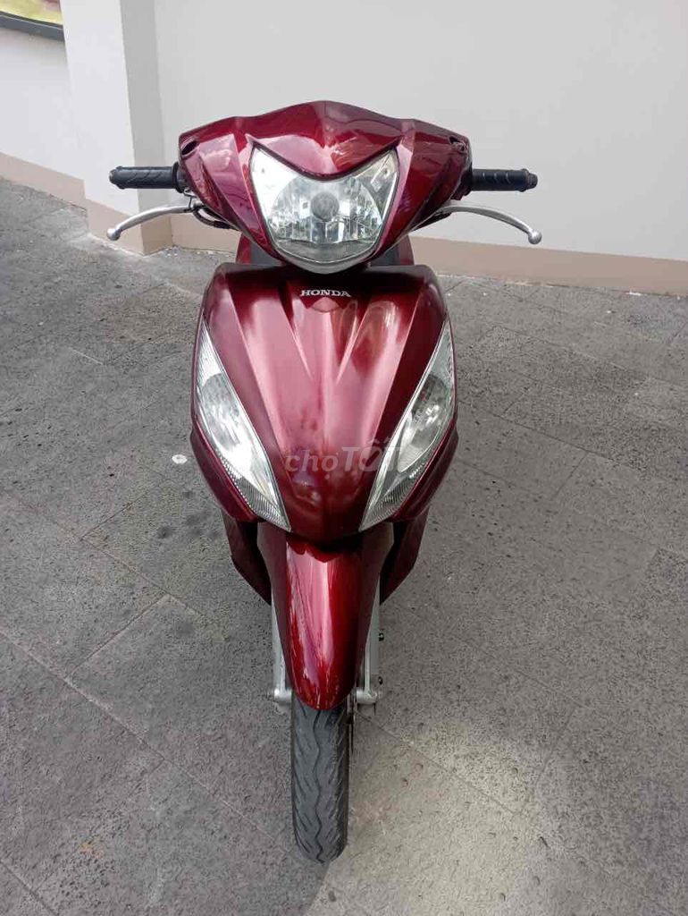 Vision 2013,bst70,xe đẹp keng,máy móc zin êm ru