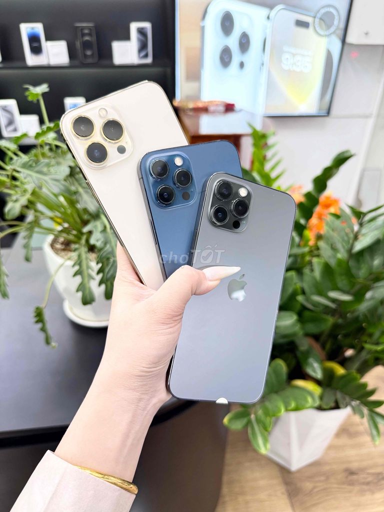 📲12promax 3cây thu khách zin đẹp bao nợ xấu hssv. Mua bán Điện thoại tại Quận Gò Vấp Tp Hồ Chí Minh được đăng bởi TÁO SÀI GÒN hình 2