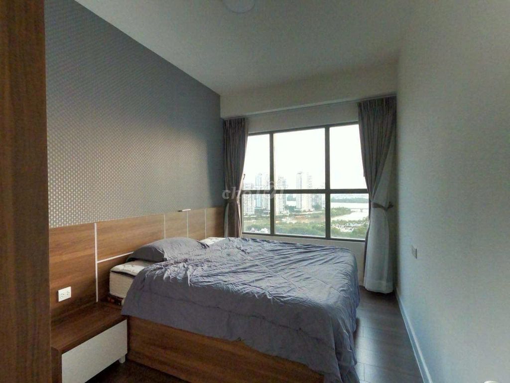 Bán căn 2 phòng 74m2 view thoáng 5,1 tỷ Botanica Premier Novaland HOT. Mua bán căn hộ/chung cư tại Quận Tân Bình Tp Hồ Chí Minh được đăng bởi Thảo Uyên hình 2
