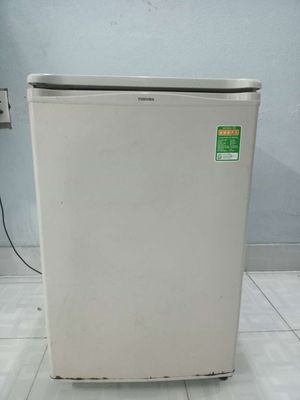 THANH LÝ TỦ LẠNH CŨ TOSHIBA GR-V906VN – GIÁ RẺ. Mua bán Tủ lạnh tại Quận 12 Tp Hồ Chí Minh được đăng bởi Nguyễn Phong
