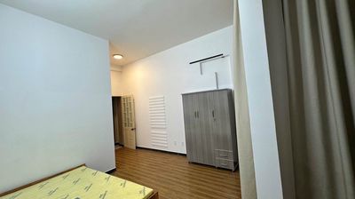 Аренда · 2 комн. · Quận Sơn Trà