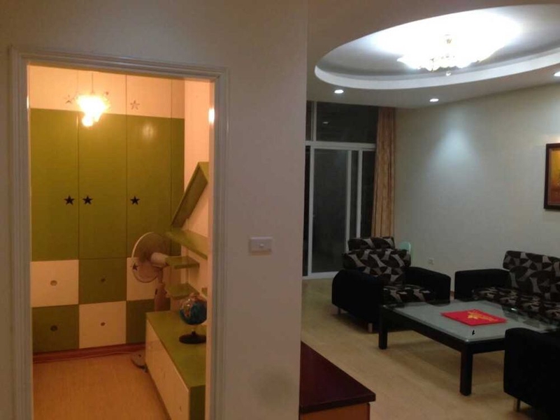 SAMPLE_HOUSE