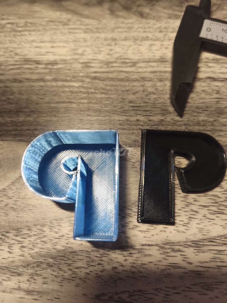 Dịch vụ in 3D. Dịch vụ tại Quận Bình Thuỷ Cần Thơ được đăng bởi in3d hình 1