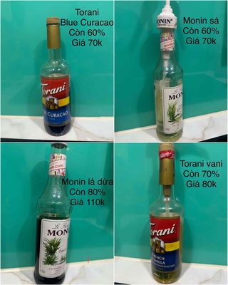 T.H.A.N.H L.Í NGUYÊN LIỆU TRÀ SỮA GIÁ SIÊU RẺ. Mua bán Đồ ăn, thực phẩm và các loại khác tại Quận Gò Vấp Tp Hồ Chí Minh được đăng bởi Hiền